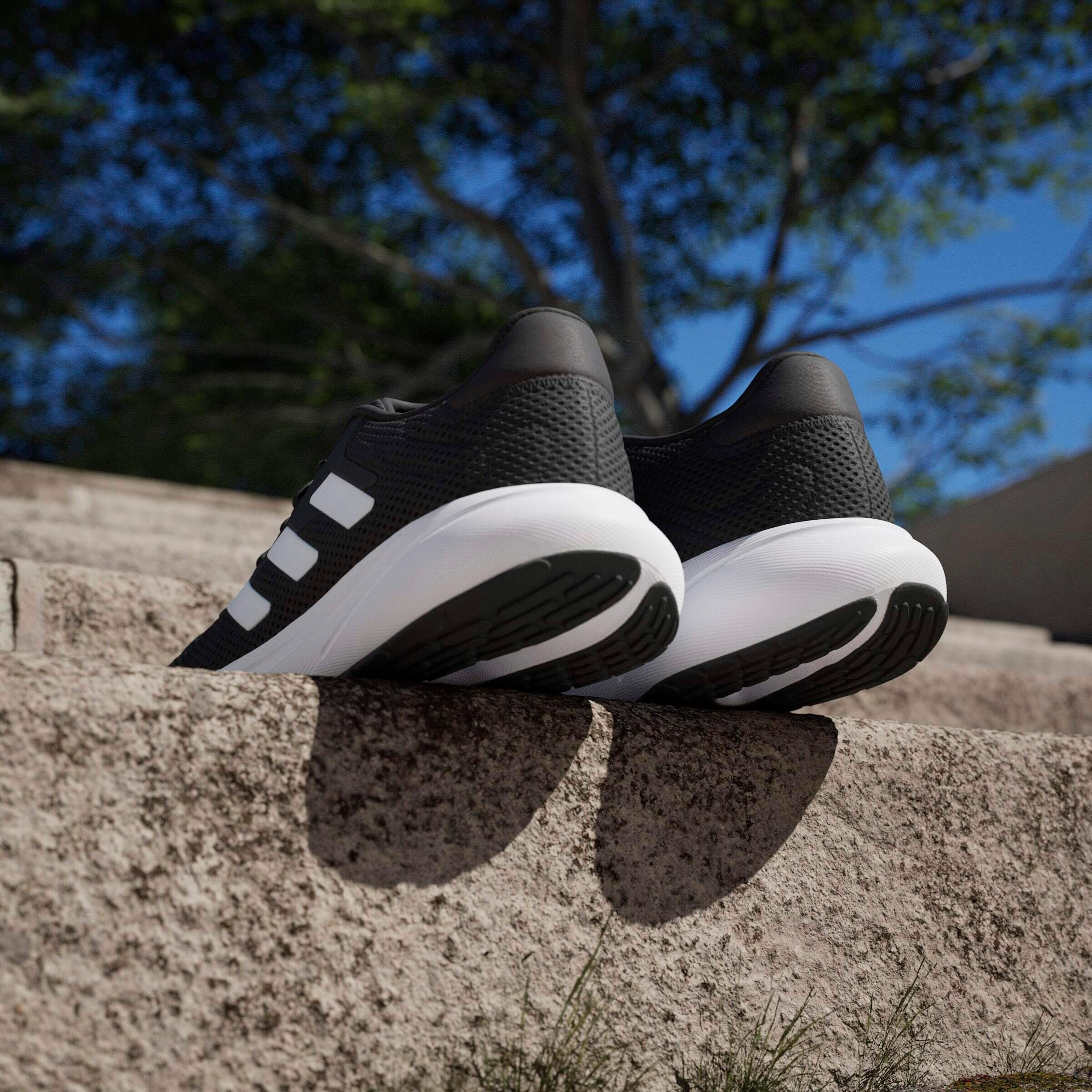 Laufschuhe adidas Response 7/7