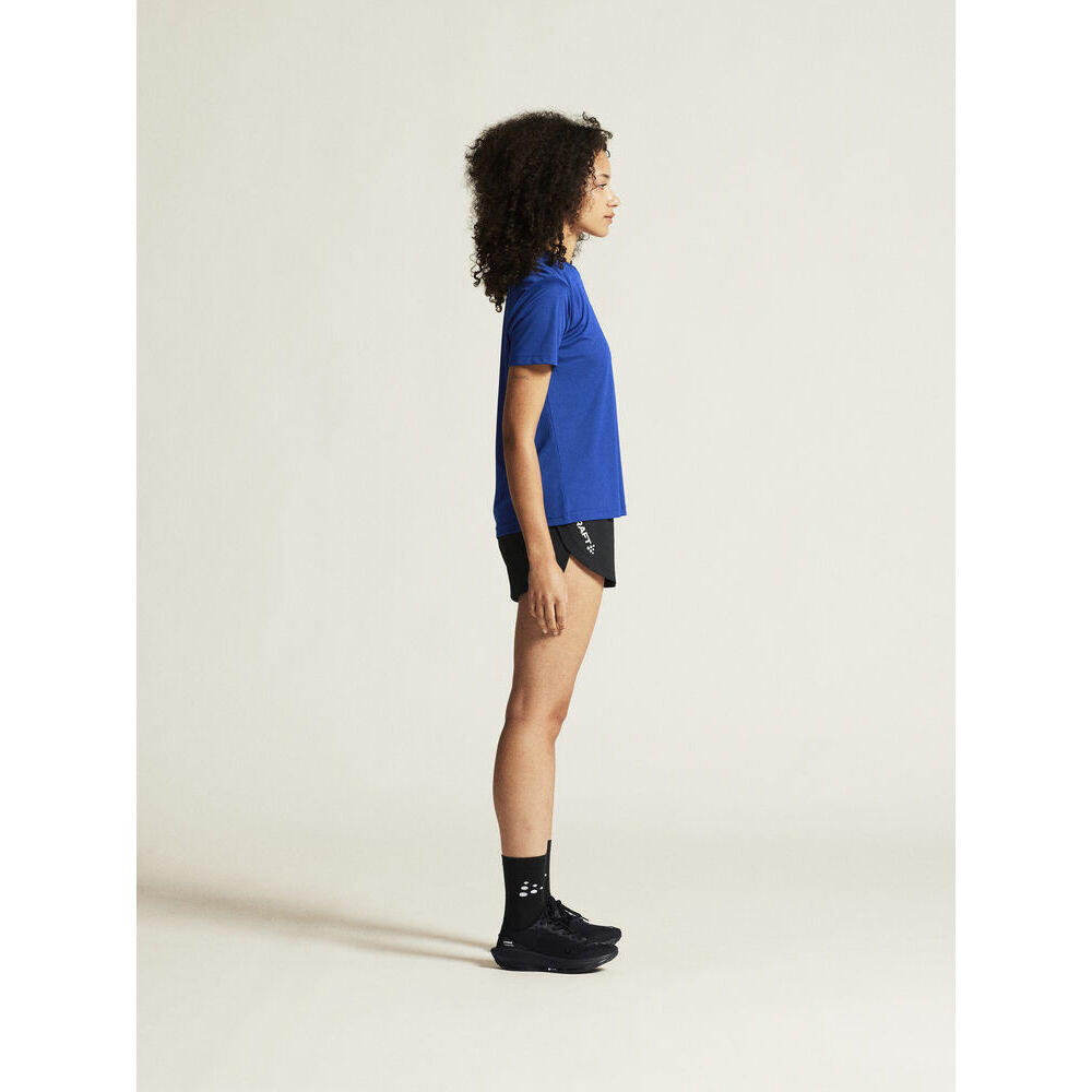 T-shirt  da donna Craft Squad Go Function 6/7