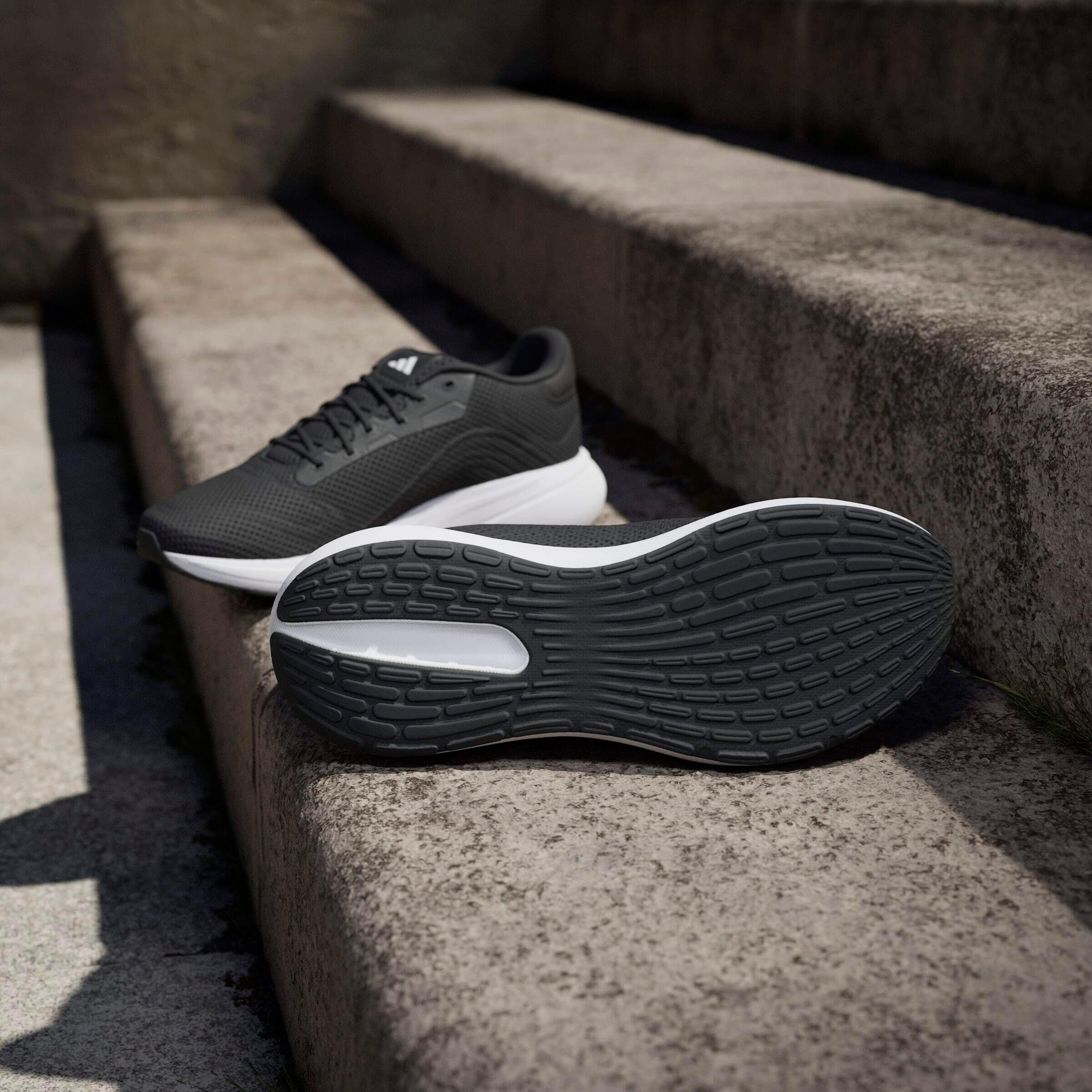 Laufschuhe adidas Response 5/7