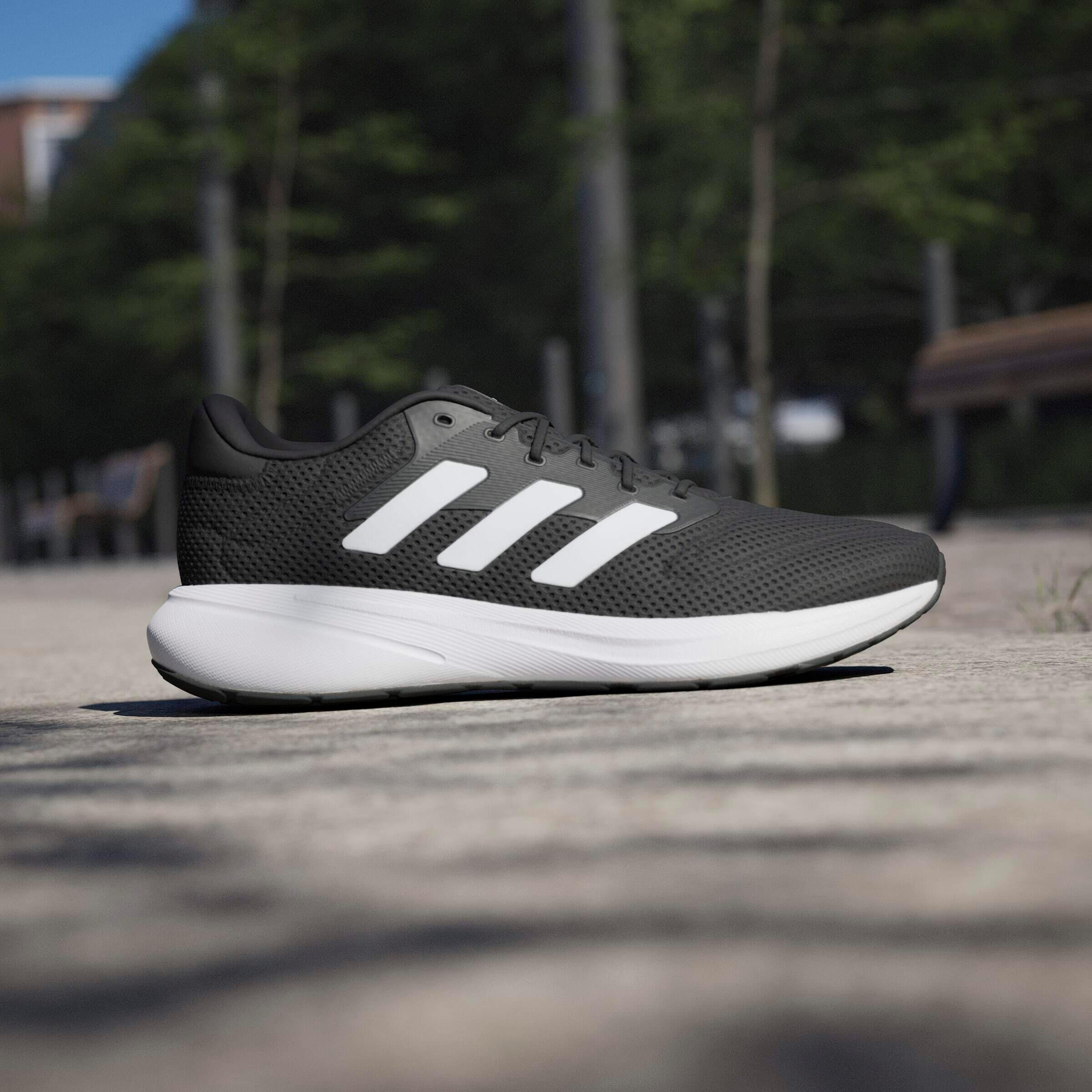 Laufschuhe adidas Response 4/7