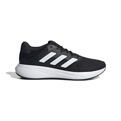 Scarpe running adidas Response