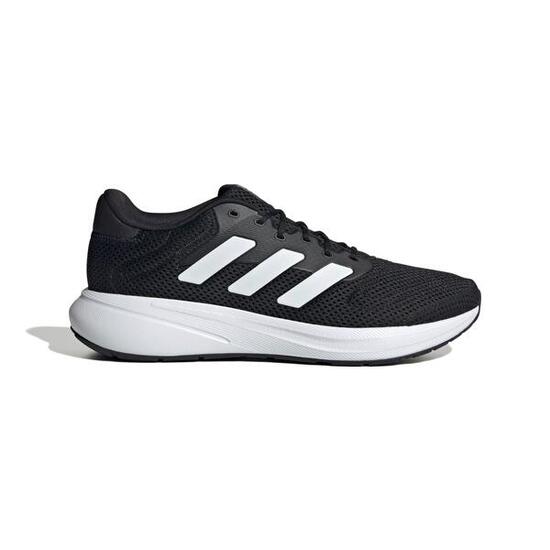 Scarpe running adidas Response