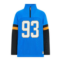 Polaire enfant Protest Ruben