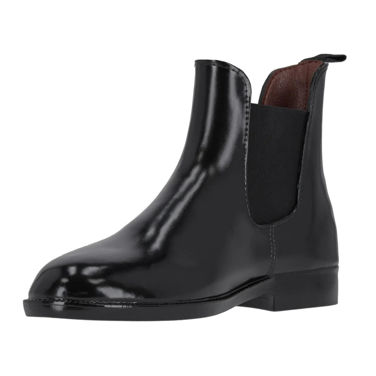 Stiefeletten Gummi QHP Sonstige 2/5