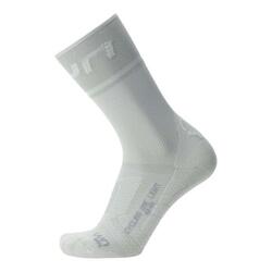 CHAUSSETTES FEMME CYCLING ONE LIGHT