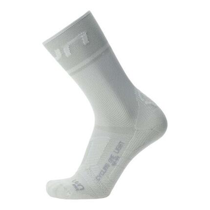 CHAUSSETTES FEMME CYCLING ONE LIGHT