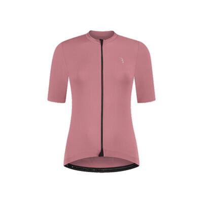 Costume estivo da donna BBB Cycling DonnaEssence