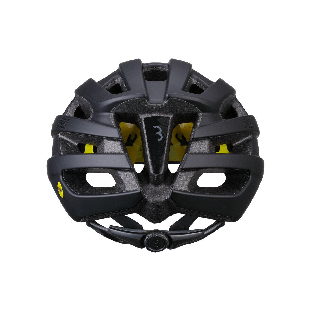 Casque BBB Cycling Hawk MIPS 5/7