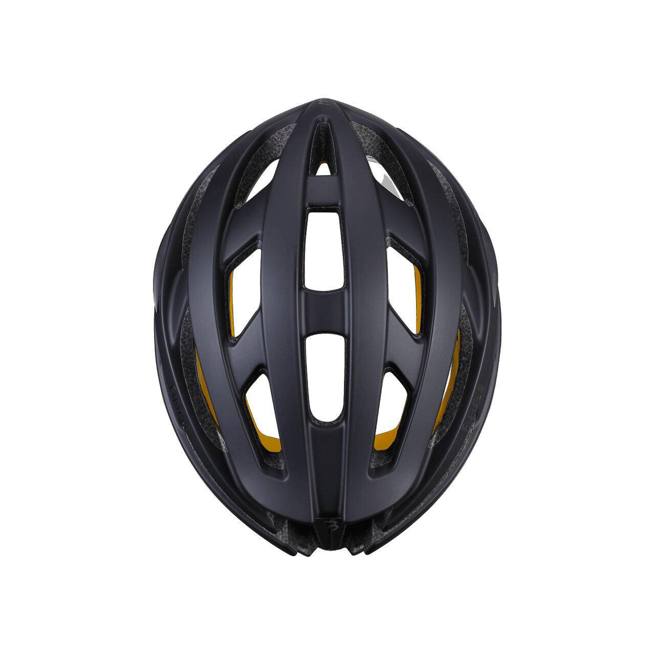 Casque BBB Cycling Hawk MIPS 6/7