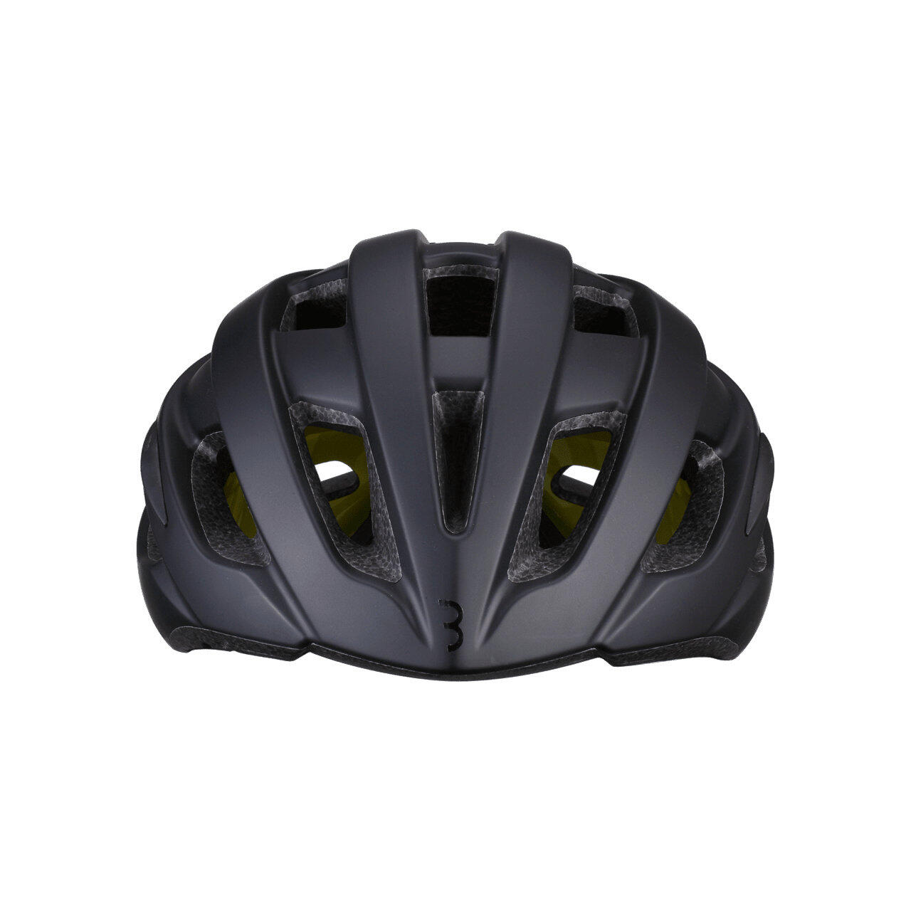 Casque BBB Cycling Hawk MIPS 4/7