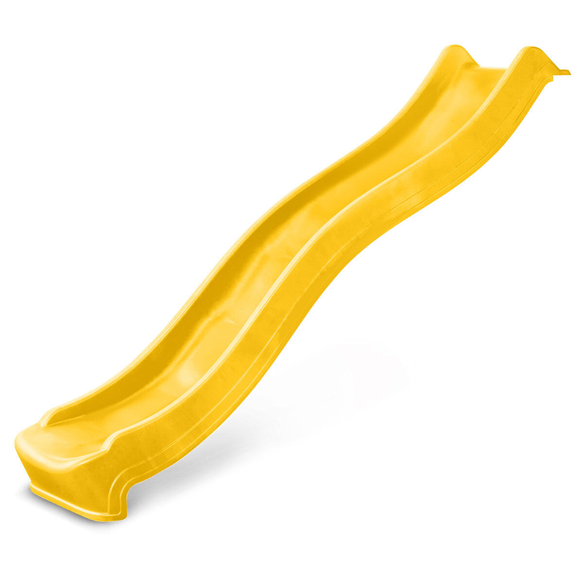 Lifespan Kids 2.2m Standalone Slide