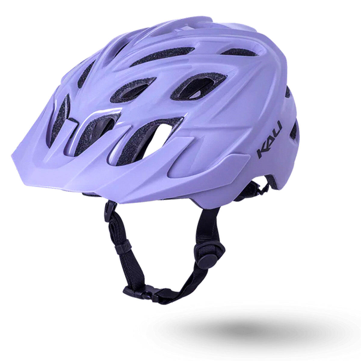 Kali Chakra Solo Pastel Purple S/M (52-57cm)
