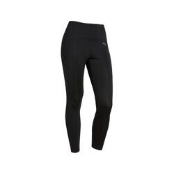 Legging 7/8 small logo femme Freddy Carryover Superfit