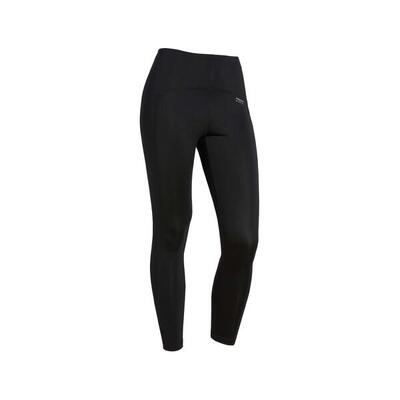7/8 Leggings mit kleinem Logo für Damen Freddy Carryover Superfit