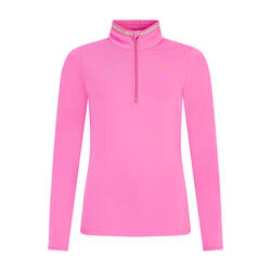 Polaire femme Protest Stuff