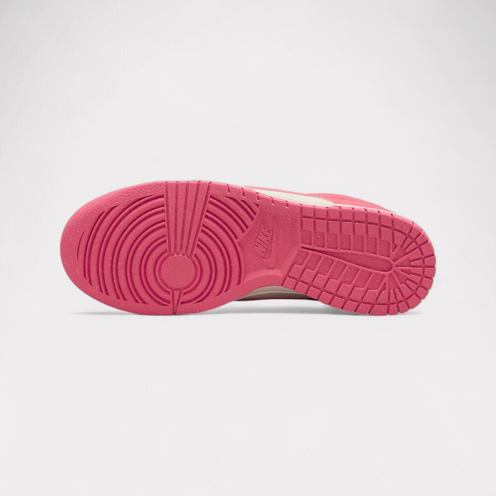 Nike Dunk Low Next Nature Aster Pink (W) 6/6