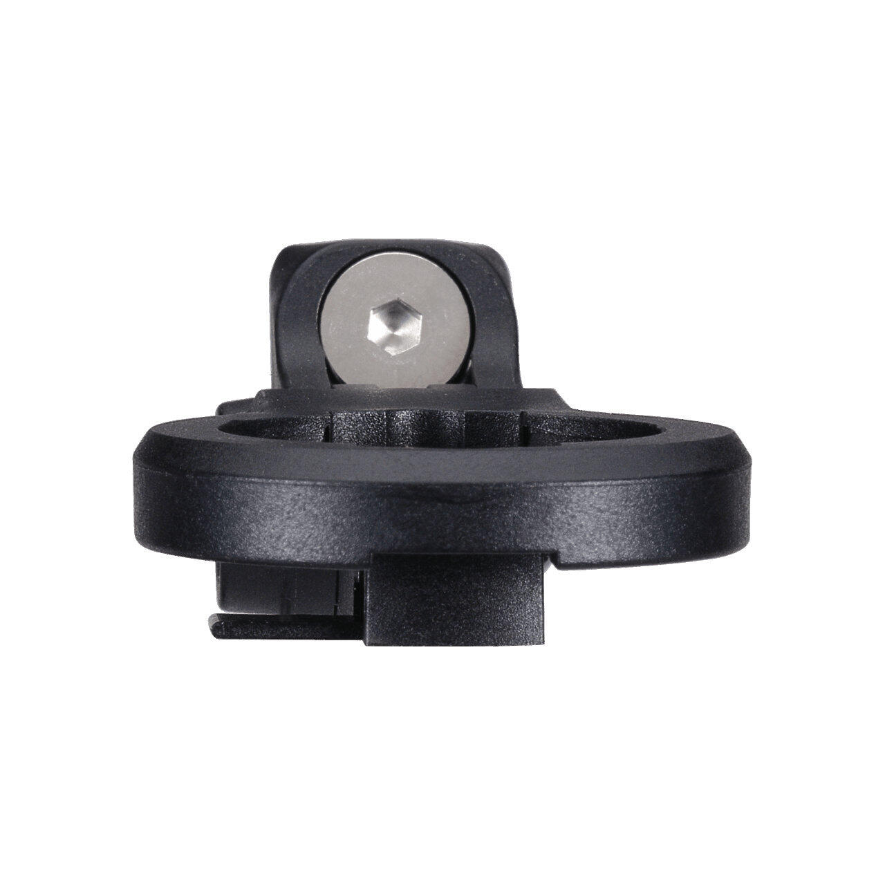 Adaptateur et support garmin pour potence potence BBB Cycling Gopro 09/37/38DI2 3/4