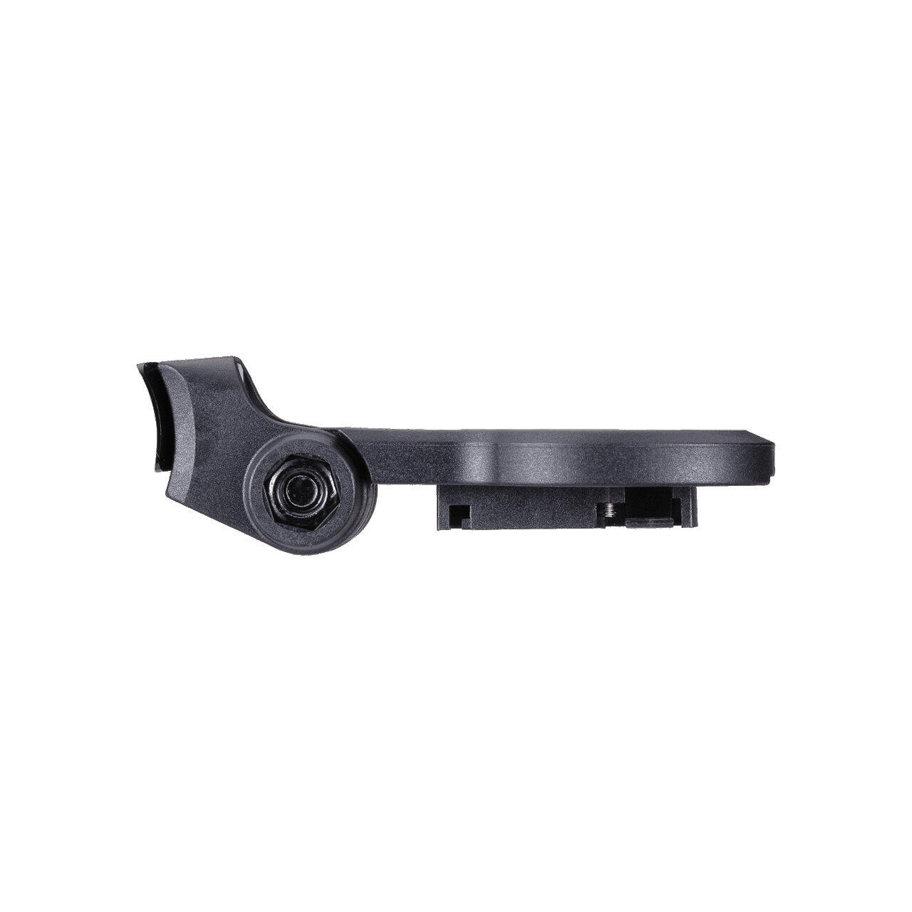 Adaptateur et support garmin pour potence potence BBB Cycling Gopro 09/37/38DI2 4/4