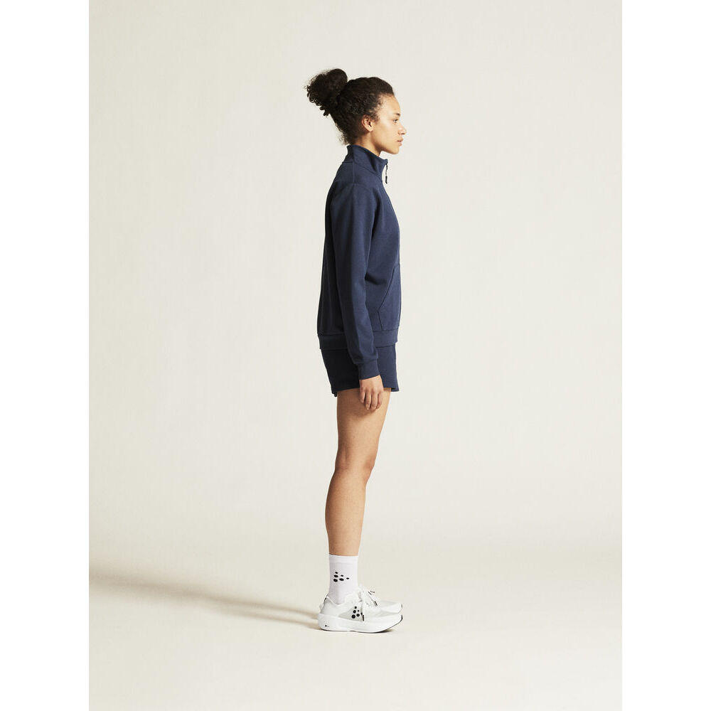 Sweatshirt femme Craft Community 2.0 6/7
