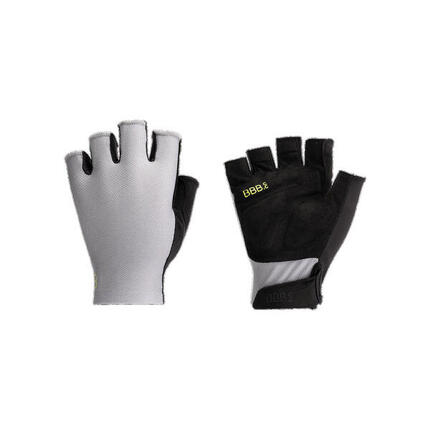 Gants été court BBB Cycling CoolSupport