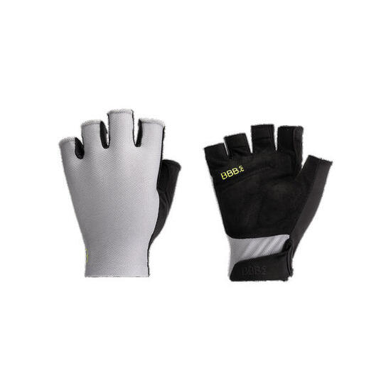 Guanti estivi corti BBB Cycling CoolSupport