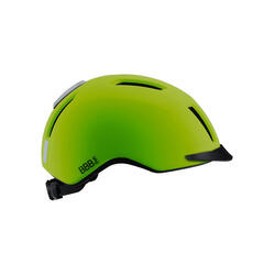 Casque connecté BBB Cycling Grid