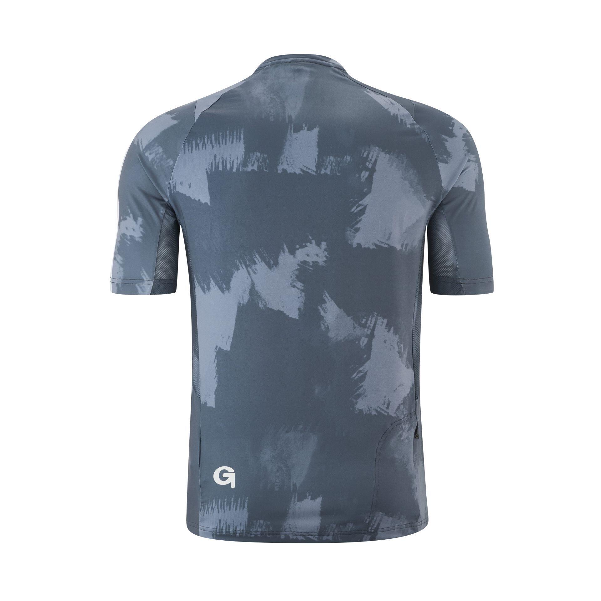 Herren Bikeshirt Vedello 3/3