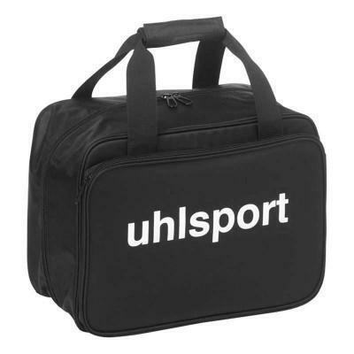 Medizinischer Fall Uhlsport 2/2
