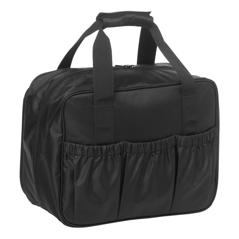 UHLSPORT Trolley medico Uhlsport