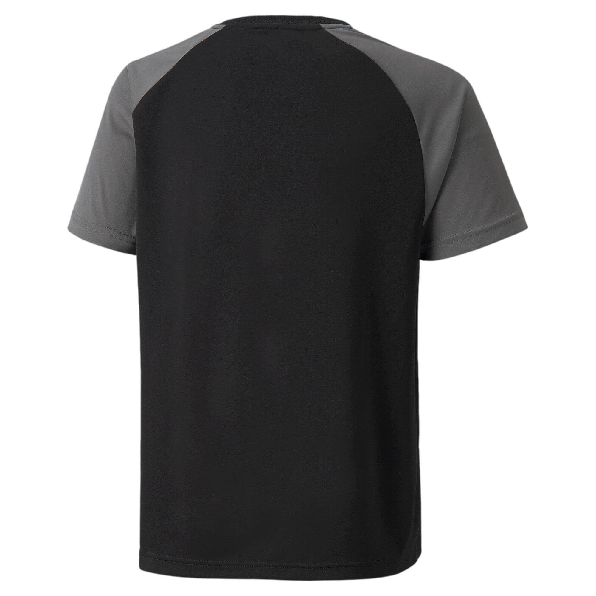 Maglia per bambini Puma Team Pacer 3/3