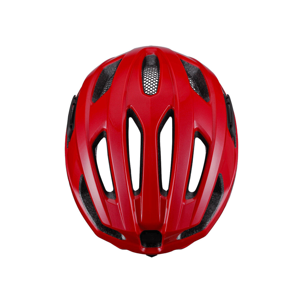 Capacete BBB Kite 2.0 Amarelo Fluorescente Mate 6/7