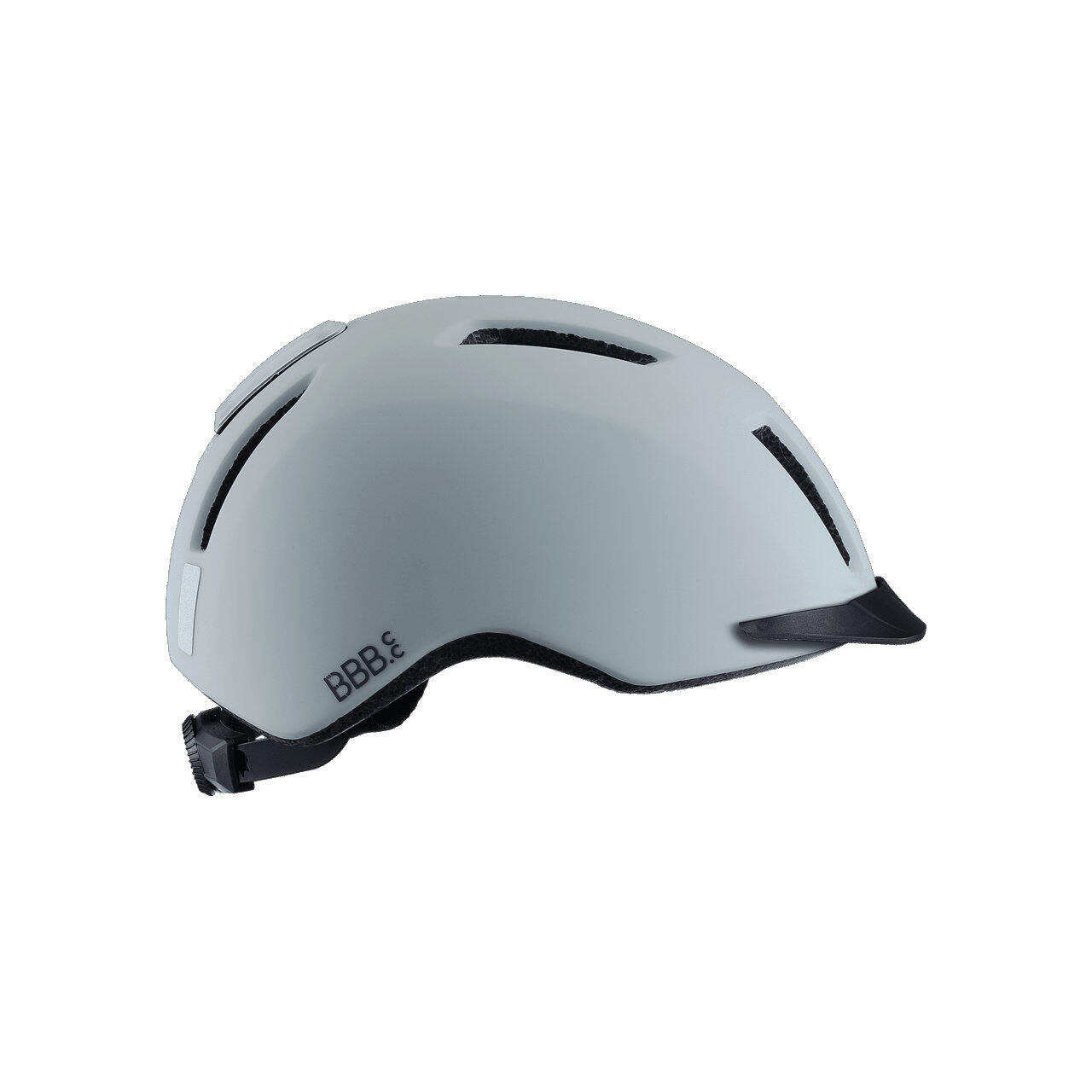Auricolari collegate BBB Cycling Grid 3/7