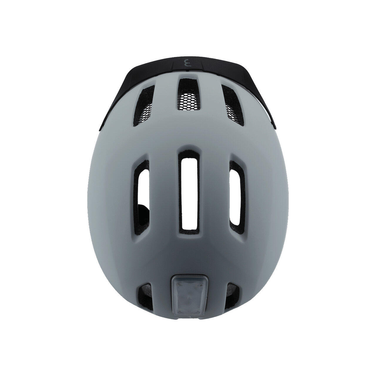 Auricolari collegate BBB Cycling Grid 7/7