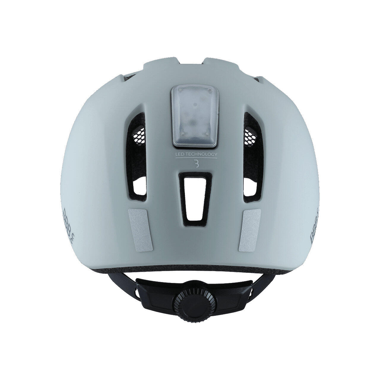 Auricolari collegate BBB Cycling Grid 5/7