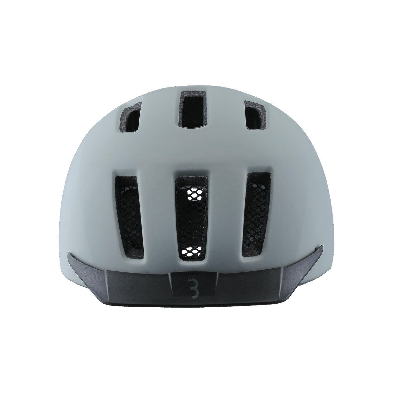 Auricolari collegate BBB Cycling Grid 4/7