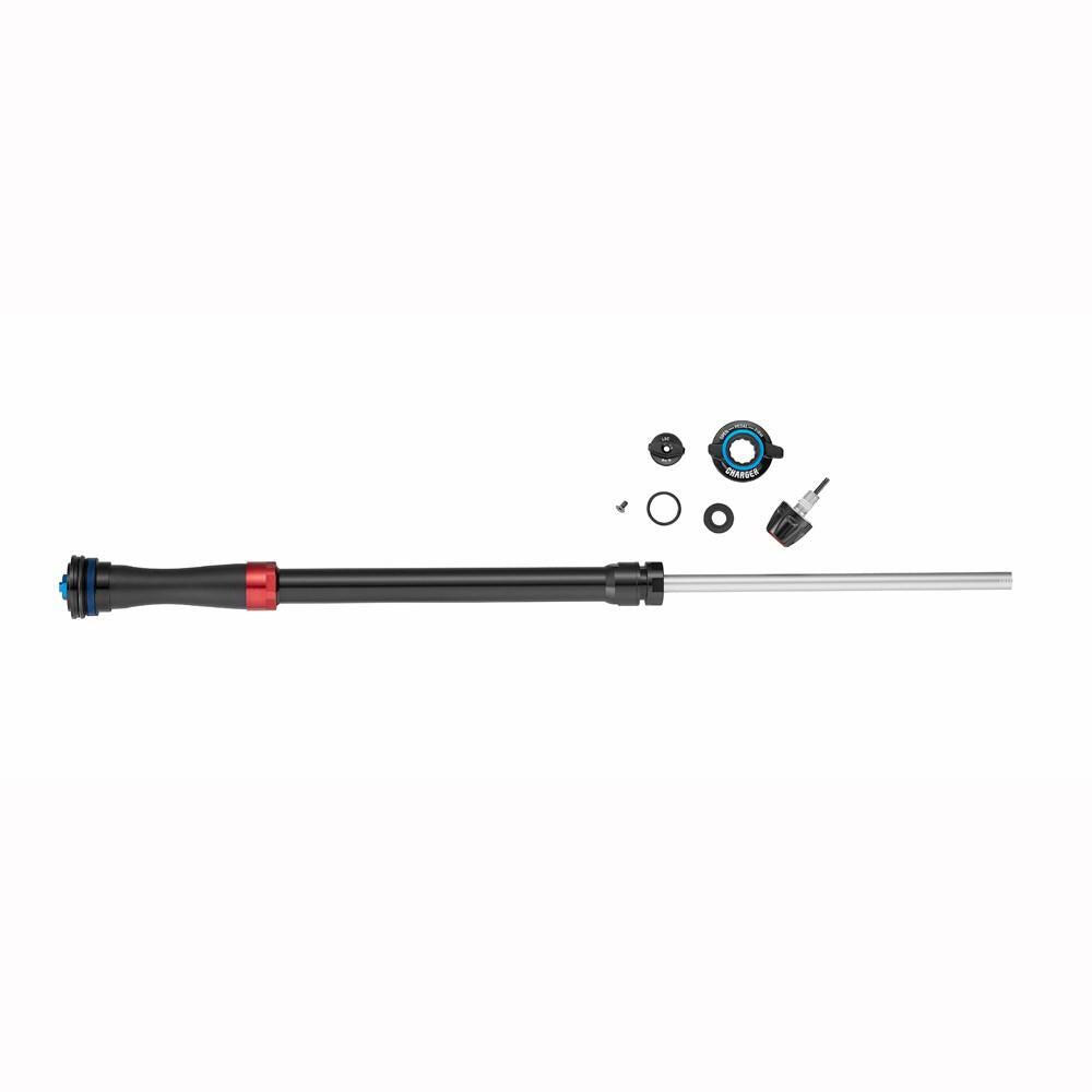 Kit de mejora del pistón Rockshox Rlc100 Maxsid Rlc A1 Sid Rl/Xx/Wc B1 2017+ 2/3