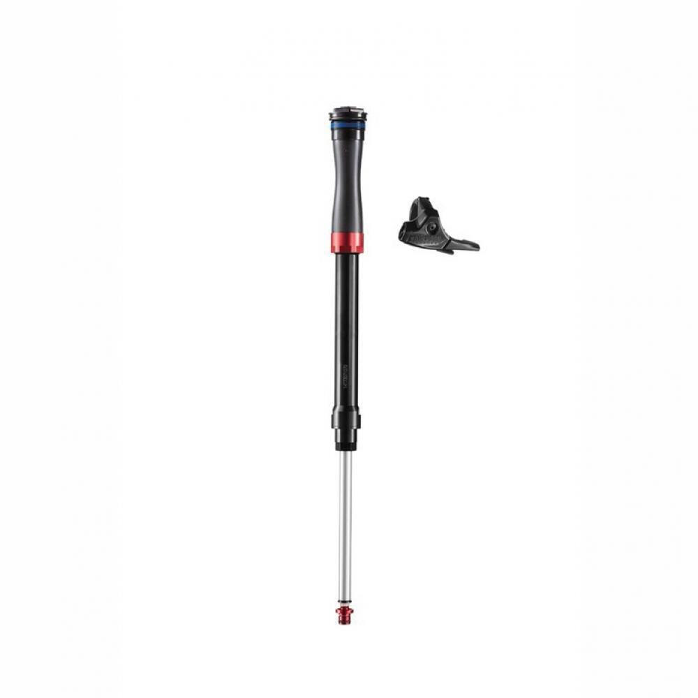 Pistão do garfo de ar Rockshox Charger2 Rct Rmt Pike 27''Boost 15x110a2/2017 /Pi 2/3