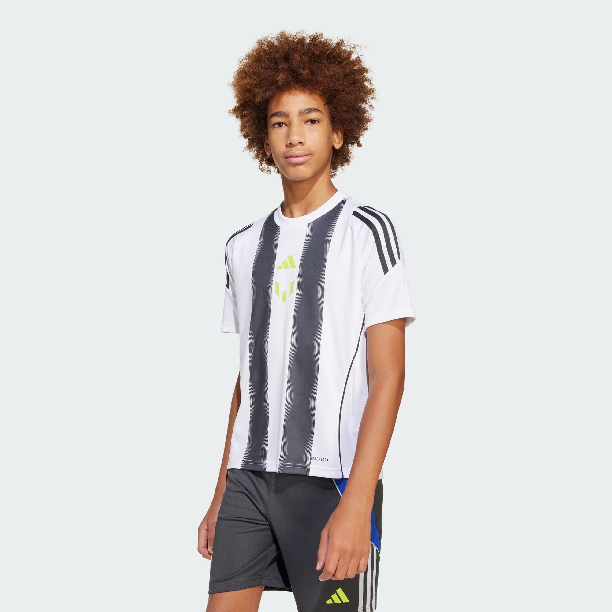 Maillot d'entraînement Messi Enfants 2/7