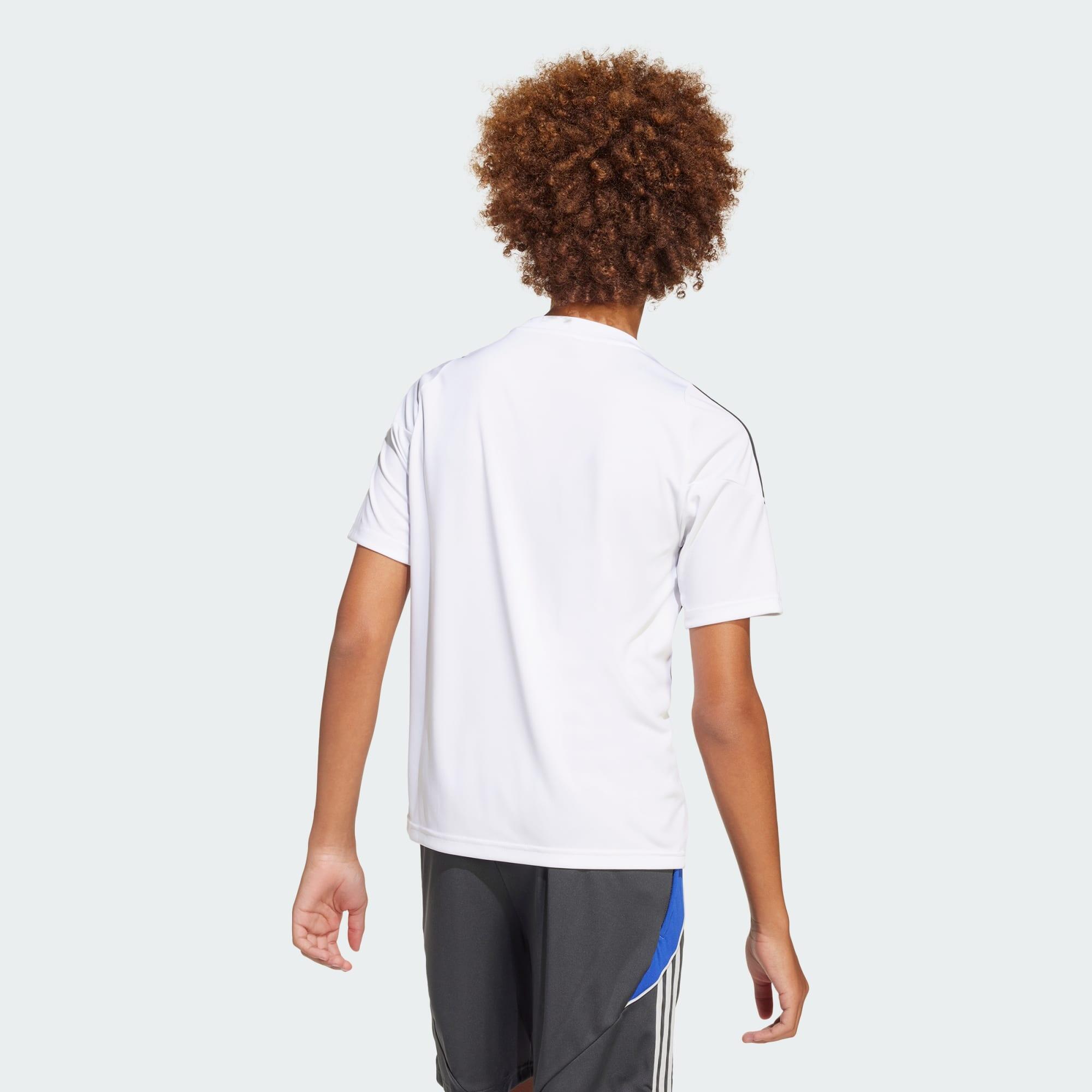 Maillot d'entraînement Messi Enfants 5/7