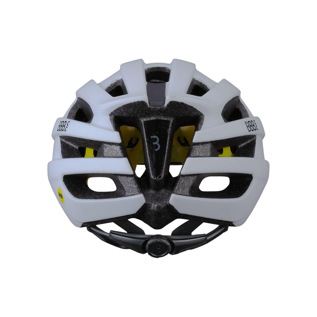 Casque BBB Cycling Hawk MIPS 5/7