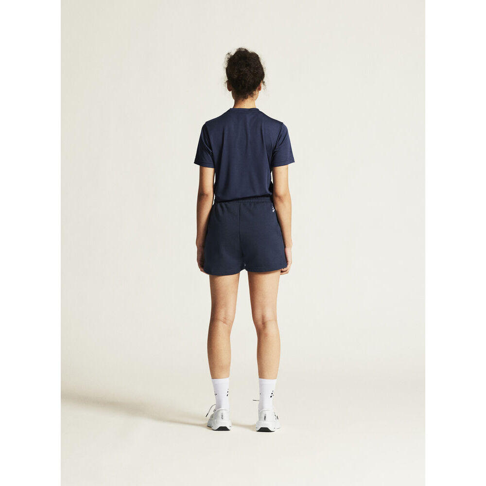 T-shirt femme Craft Squad Go Function 5/7