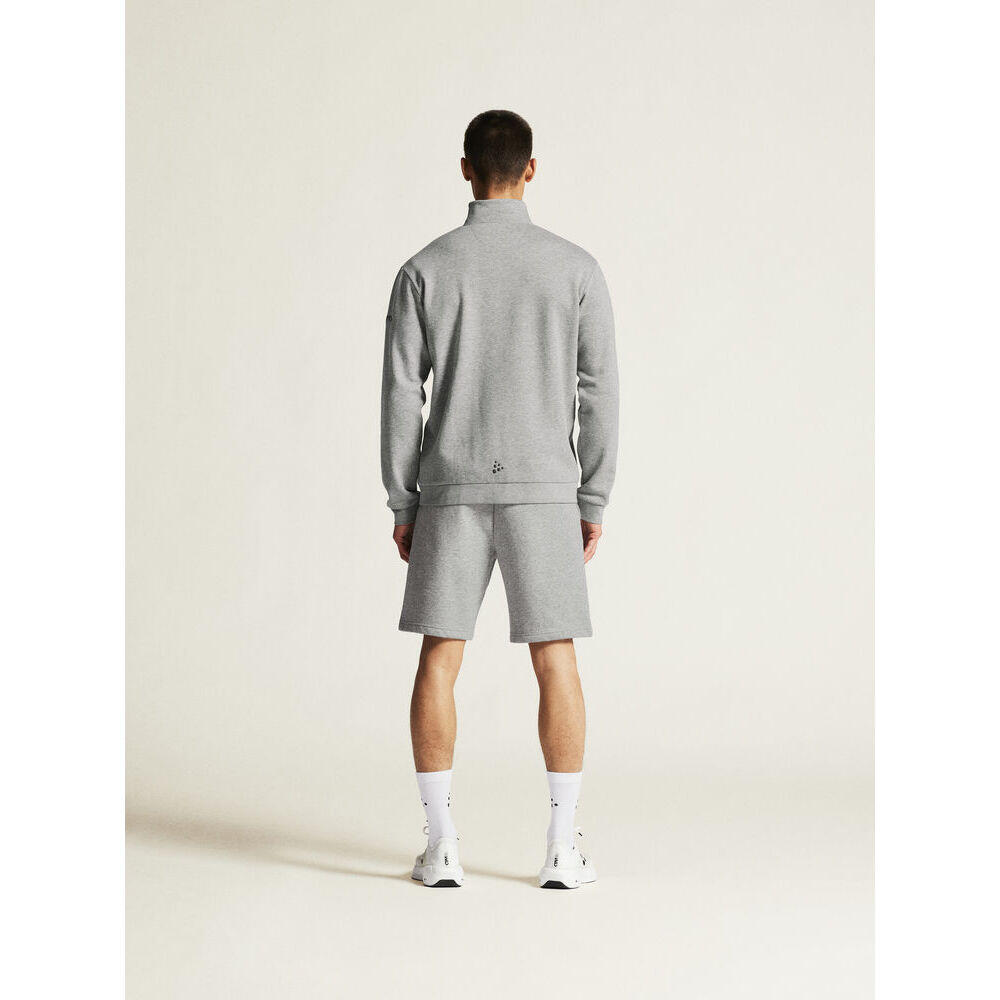 Sweatshirt Craft Community 2.0 5/7