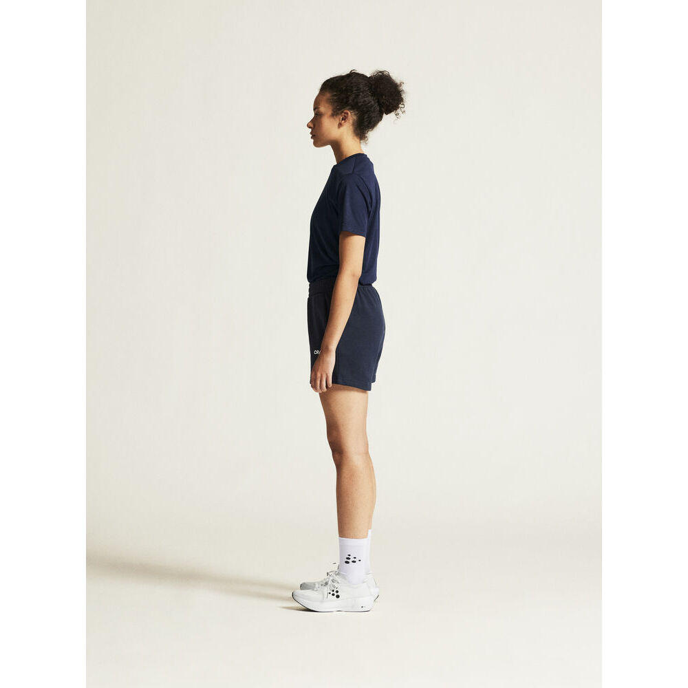 T-shirt femme Craft Squad Go Function 7/7