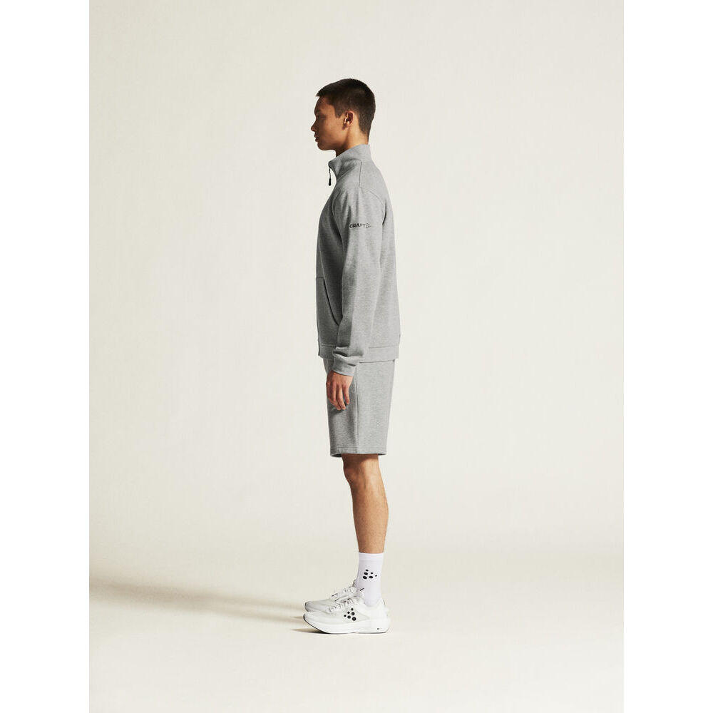 Sweatshirt Craft Community 2.0 7/7