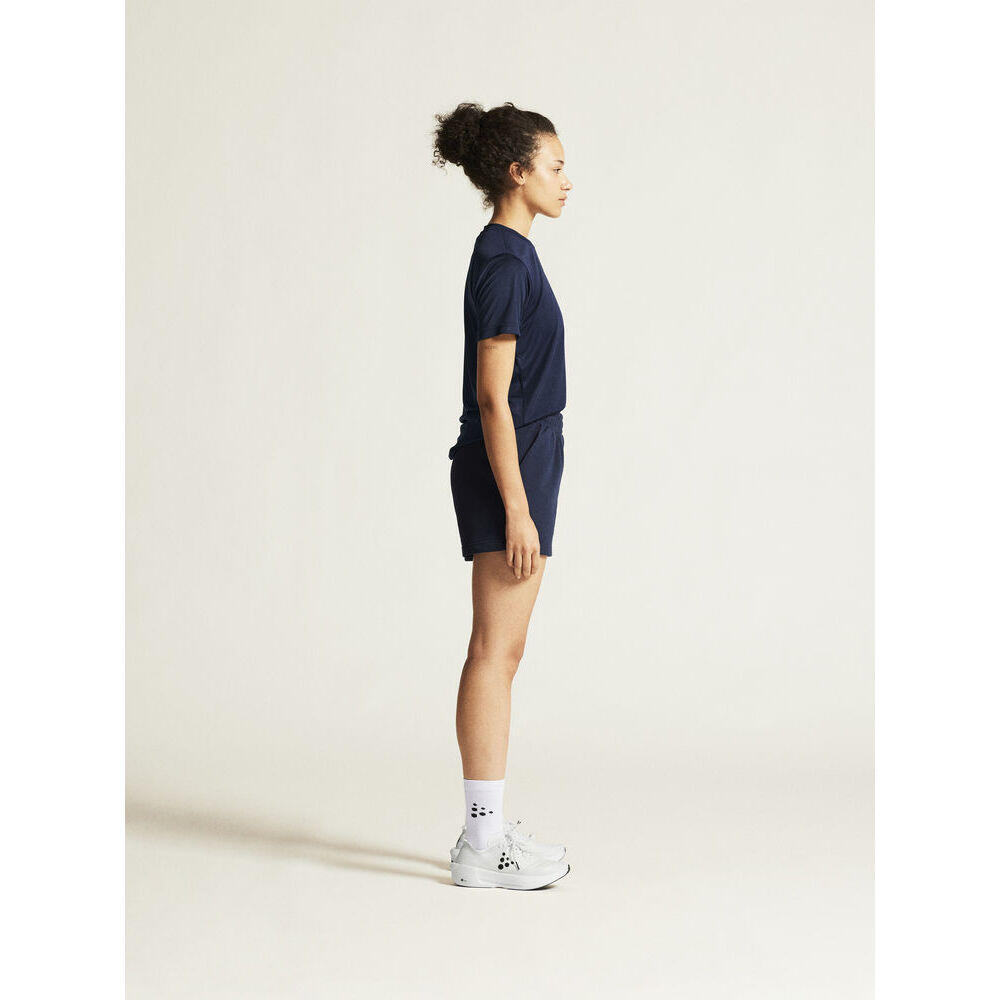 T-shirt femme Craft Squad Go Function 6/7