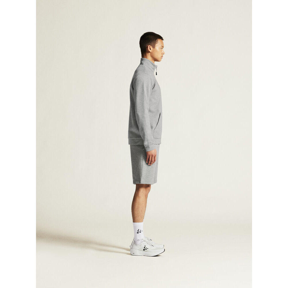 Sweatshirt Craft Community 2.0 6/7