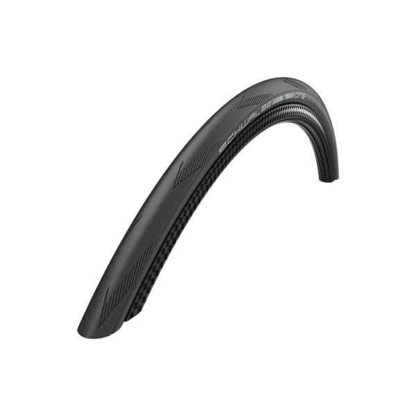 SCHWALBE Bande De Buitenband One R-Guard 20 X 1.10 Noir Fold 4/4