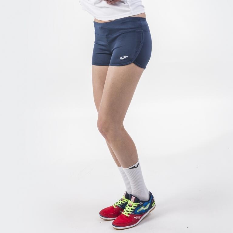 Shorts für Damen Joma Combi Stella II 7/7