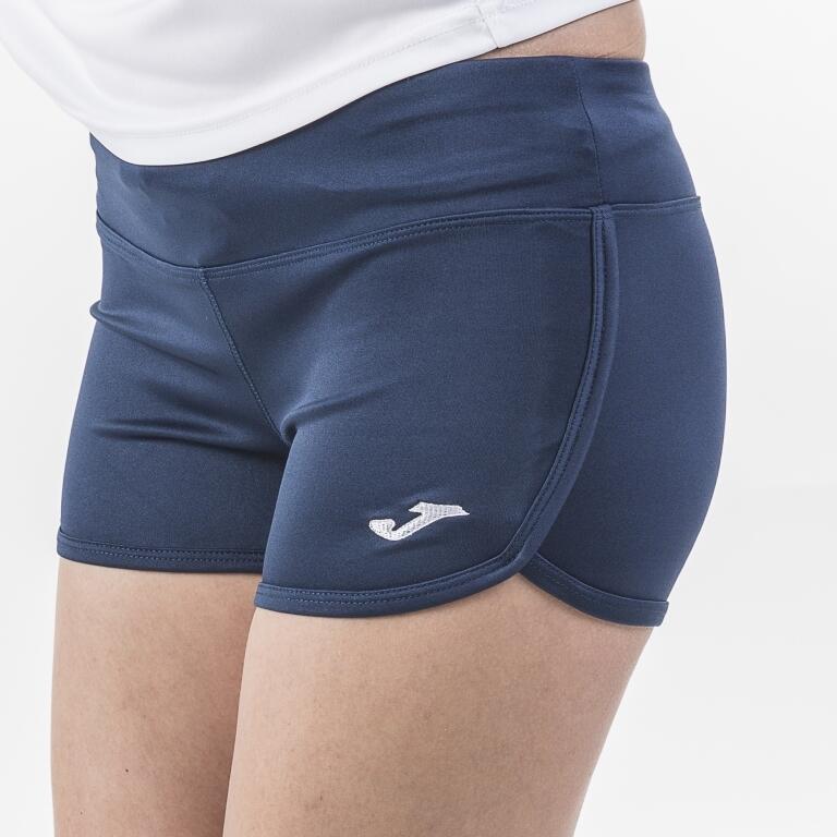 Shorts für Damen Joma Combi Stella II 6/7