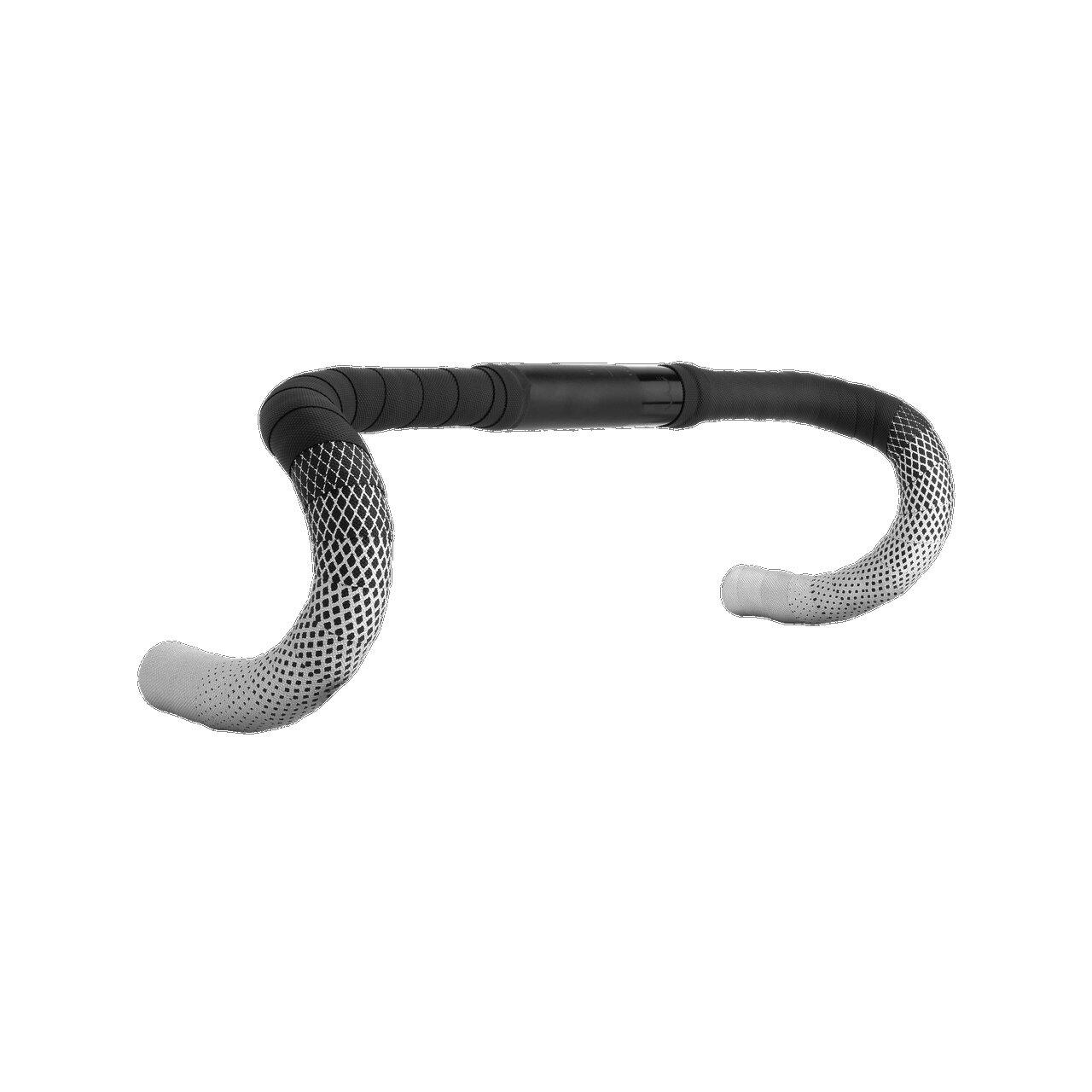 Ruban de cintre BBB Cycling ReflectRibbon 5/6